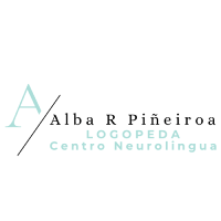 consulta-de-logopedia-Centro-Neurolingua-footer-blanco