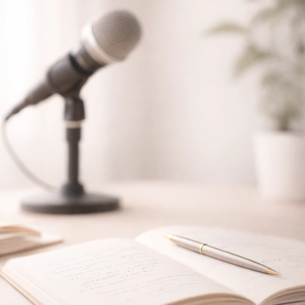 logopeda Coruña trastornos de la voz