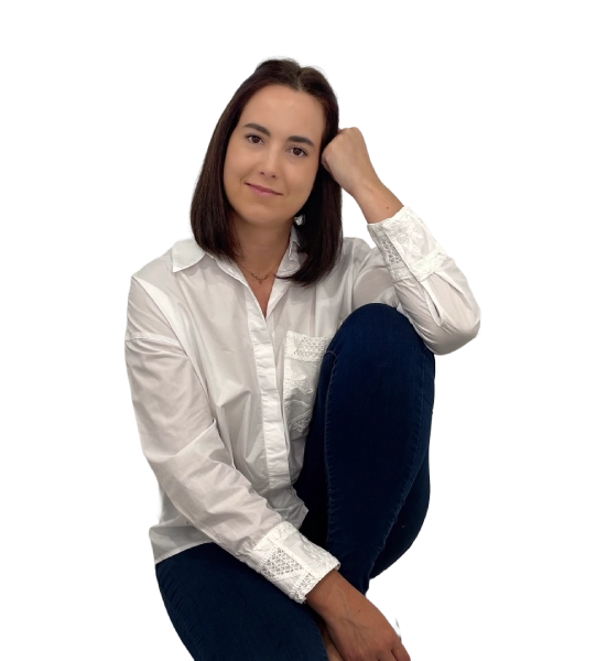Logopeda_especialista_en_voz_y_terapia_miofuncional_Foto_Alba